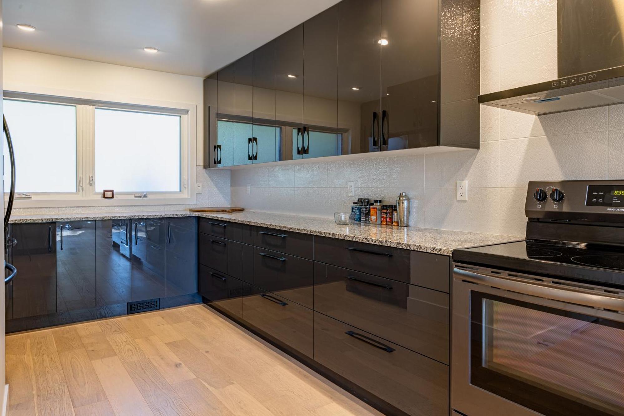 5 Bedroom Luxury Retreat With Hot Tub And Sauna ลอนดอน ภายนอก รูปภาพ