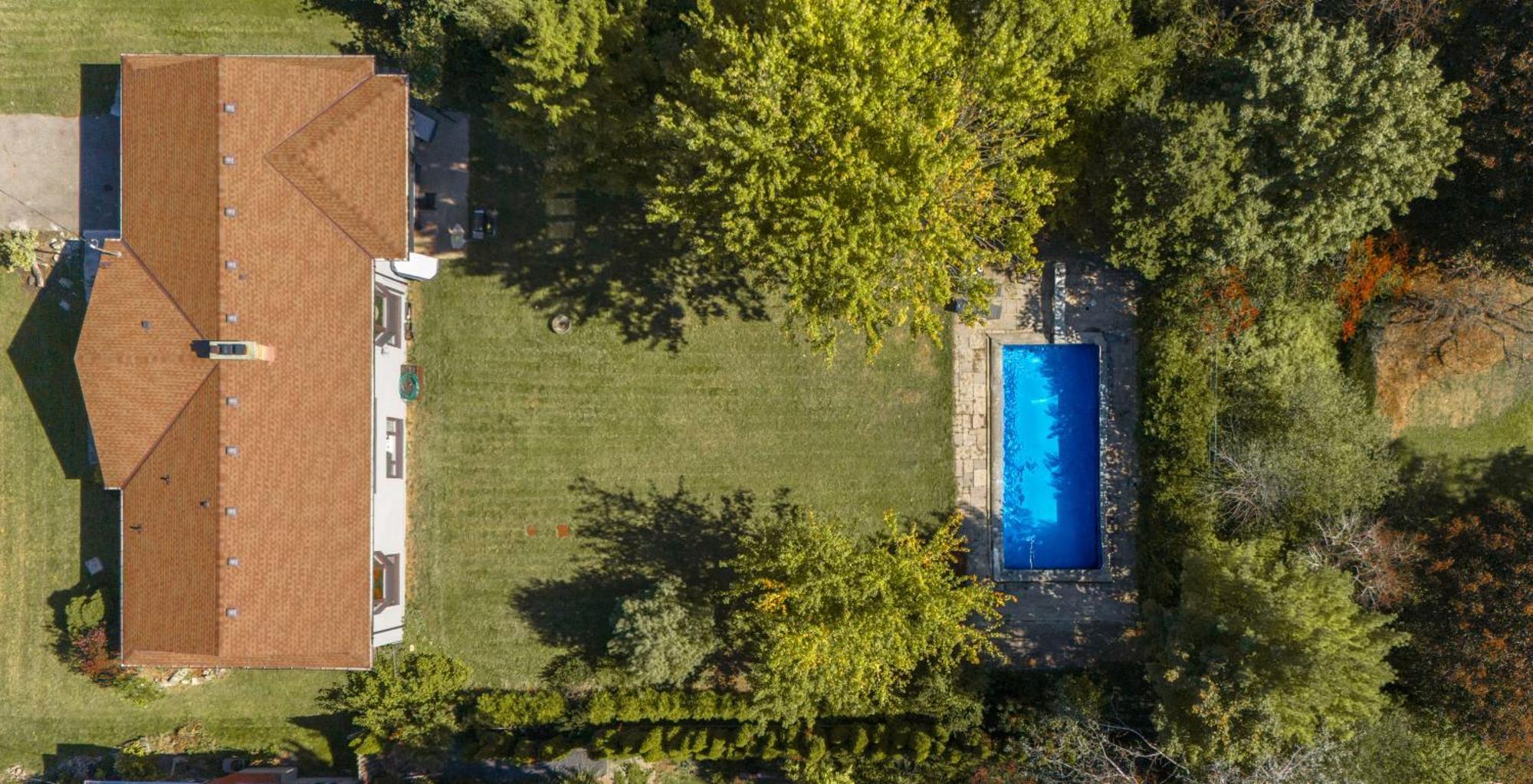 5 Bedroom Luxury Retreat With Hot Tub And Sauna ลอนดอน ภายนอก รูปภาพ